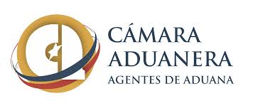Cámara Aduanera - Agentes de Aduana
