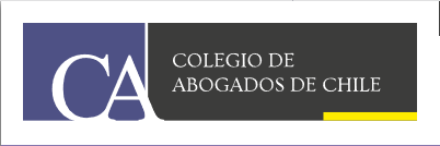 Colegio de Abogados de Chile